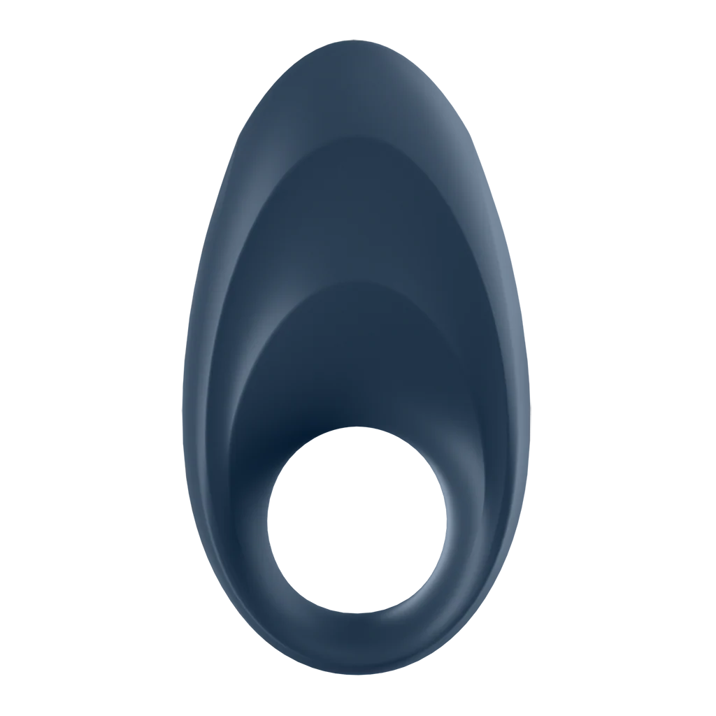 Satisfyer Mighty One Connect App - Image 5