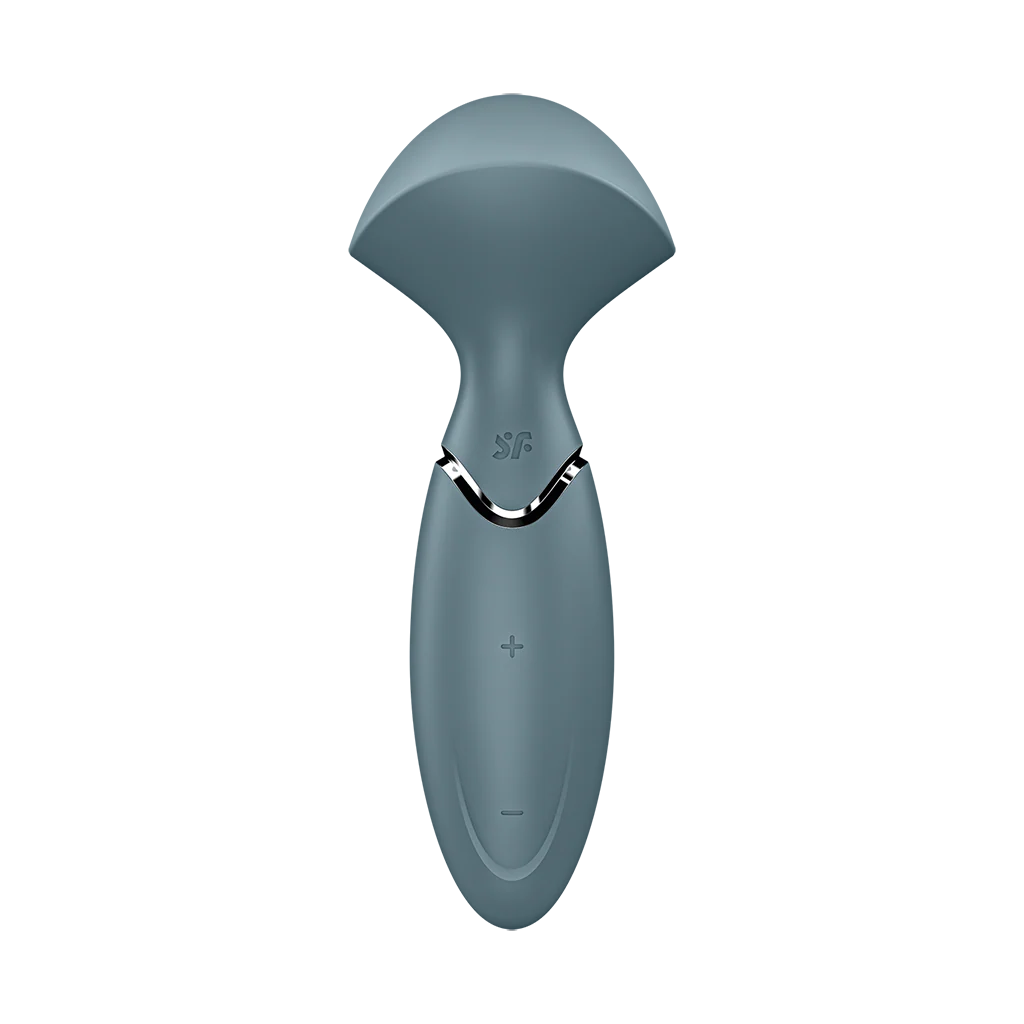 Satisfyer Mini Wand-er