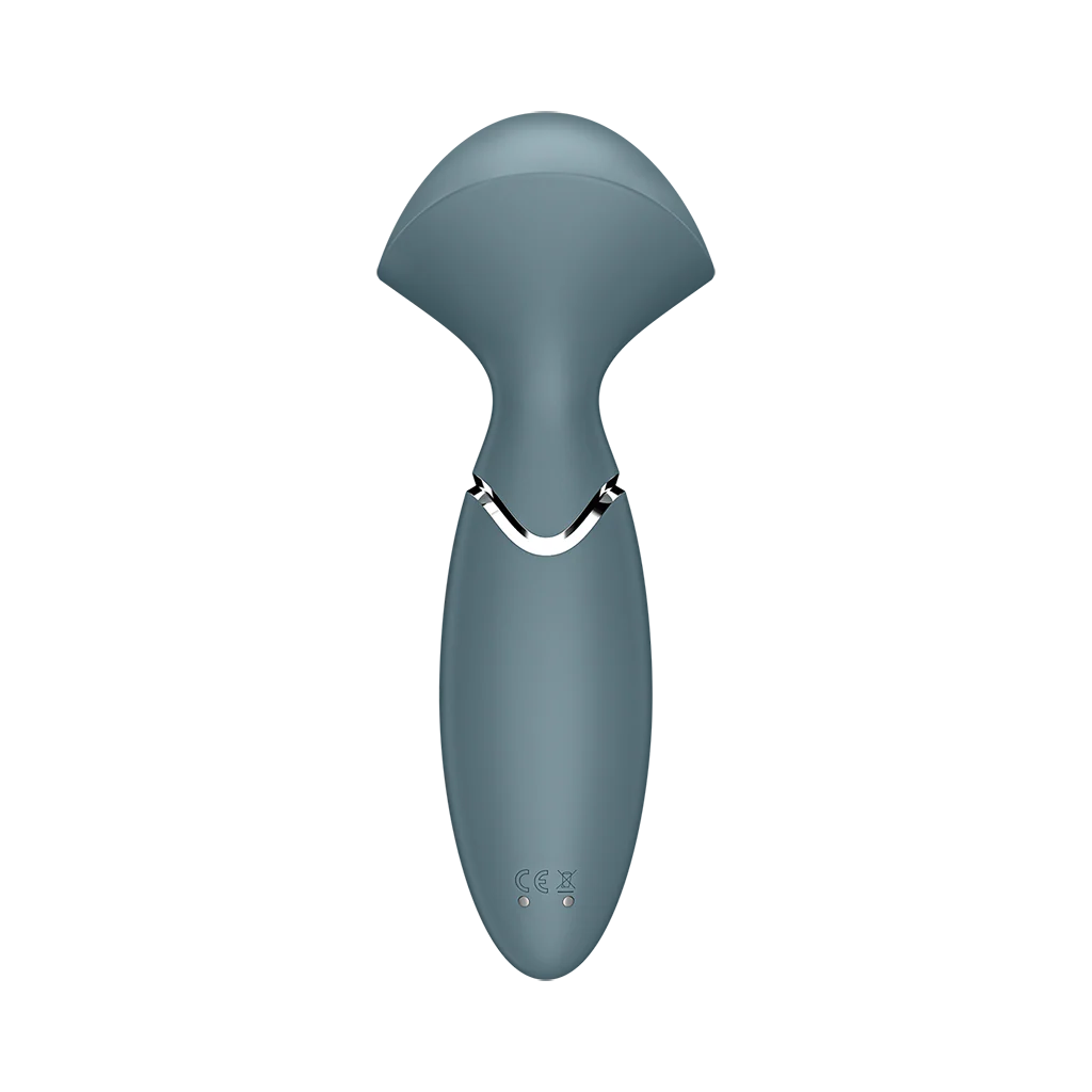 Satisfyer Mini Wand-er - Image 3