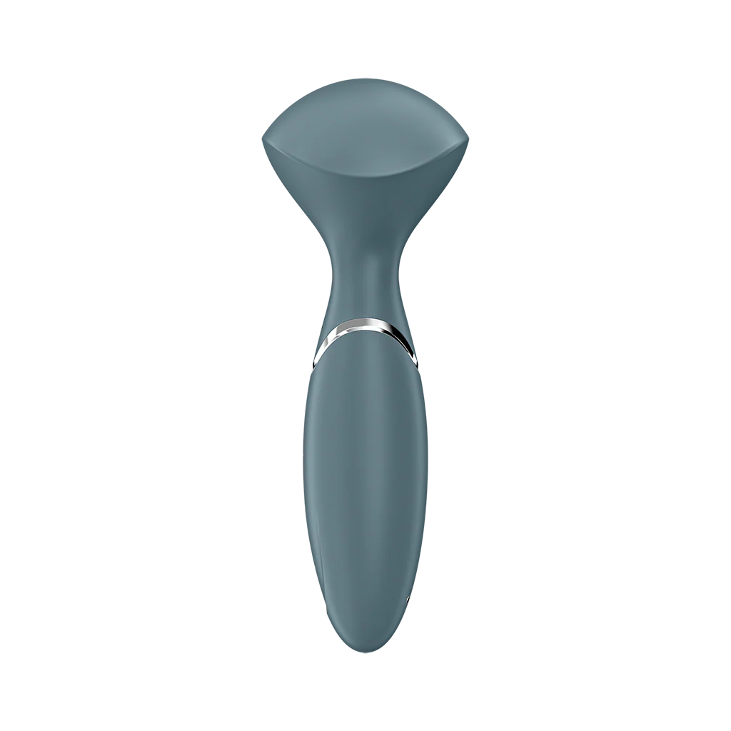 Satisfyer Mini Wand-er - Image 4