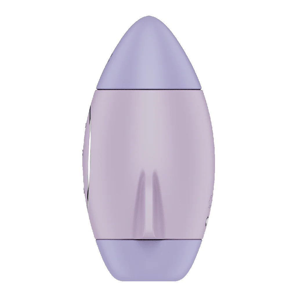 Satisfyer Mission Control - Image 3