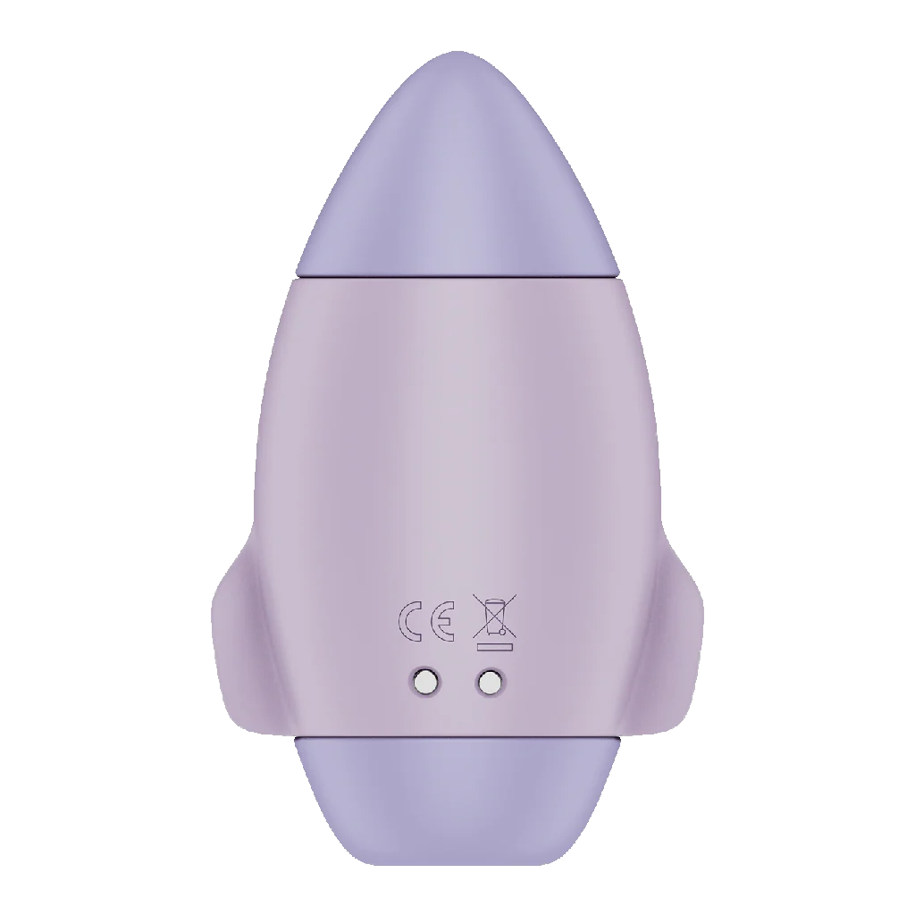 Satisfyer Mission Control - Image 5