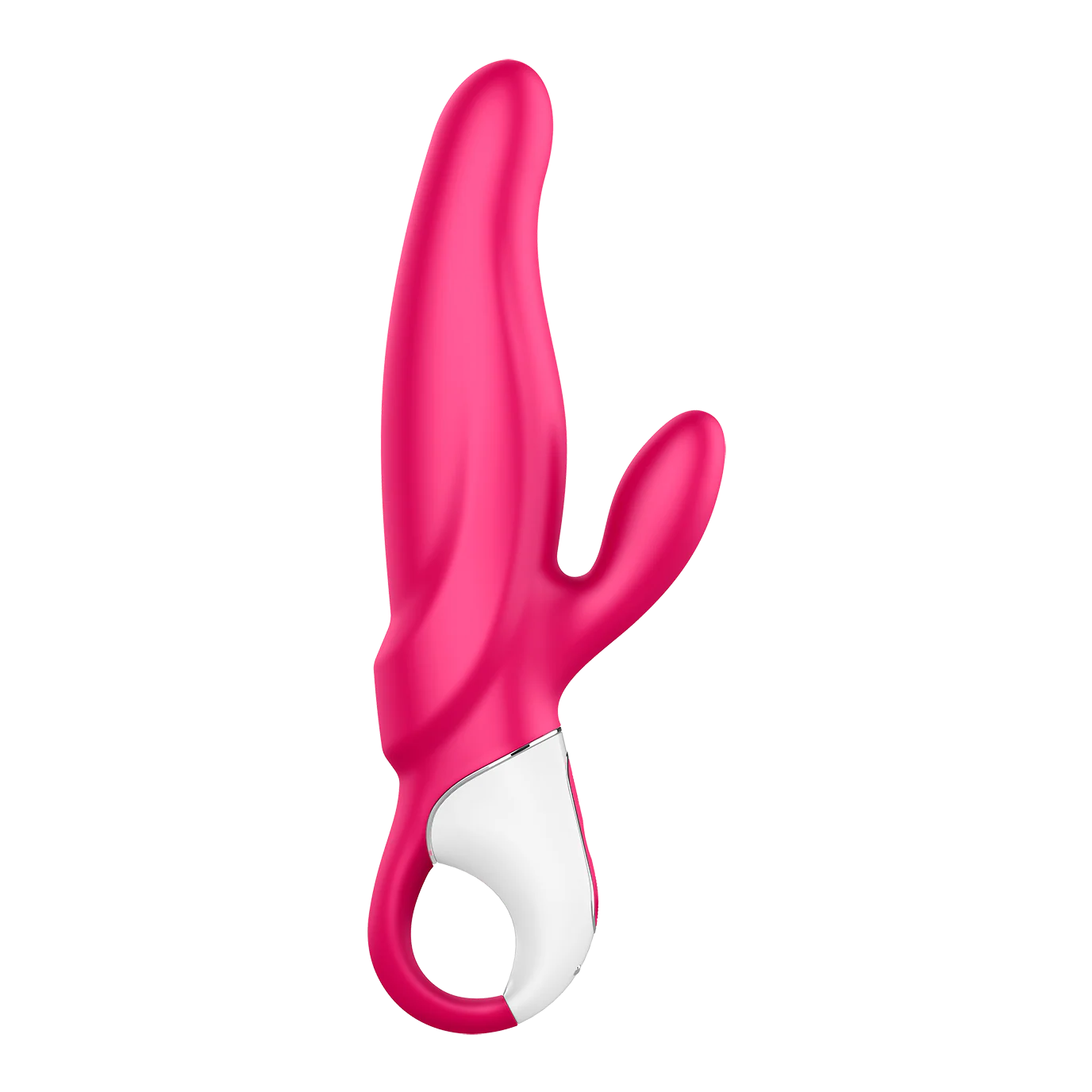 Satisfyer Mr. Rabbit - Image 3