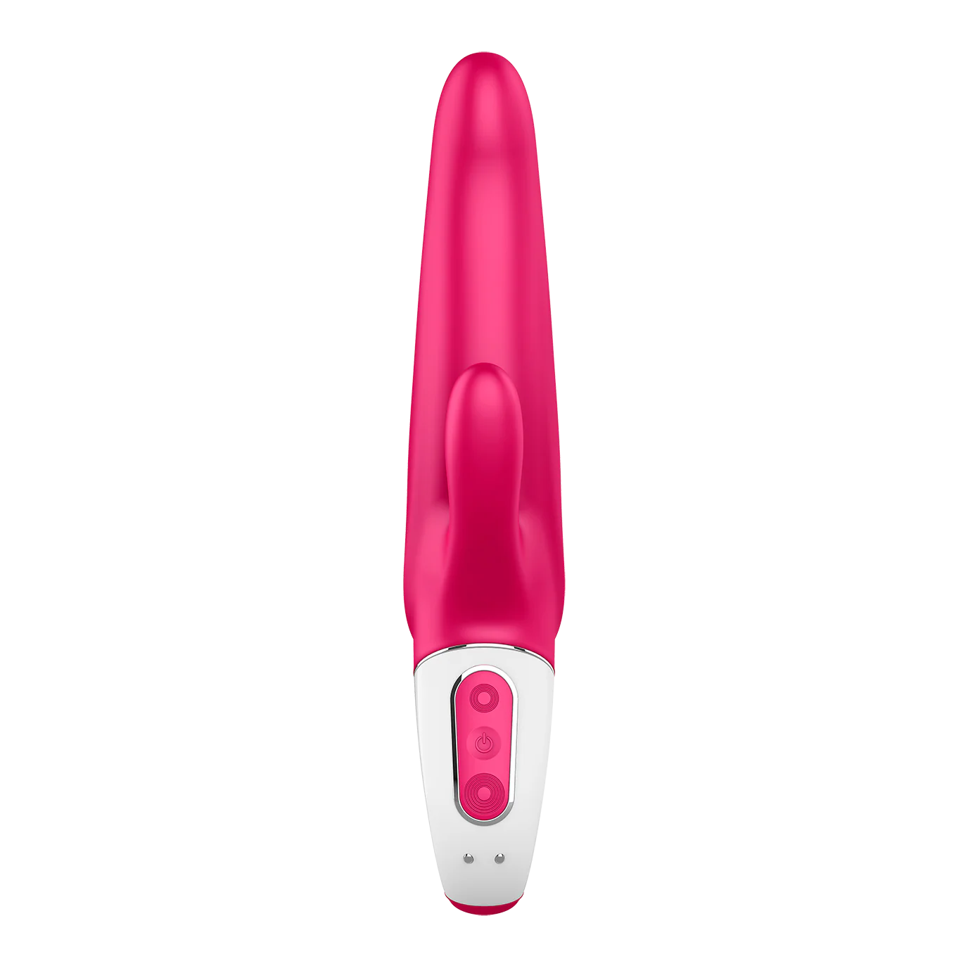 Satisfyer Mr. Rabbit - Image 4