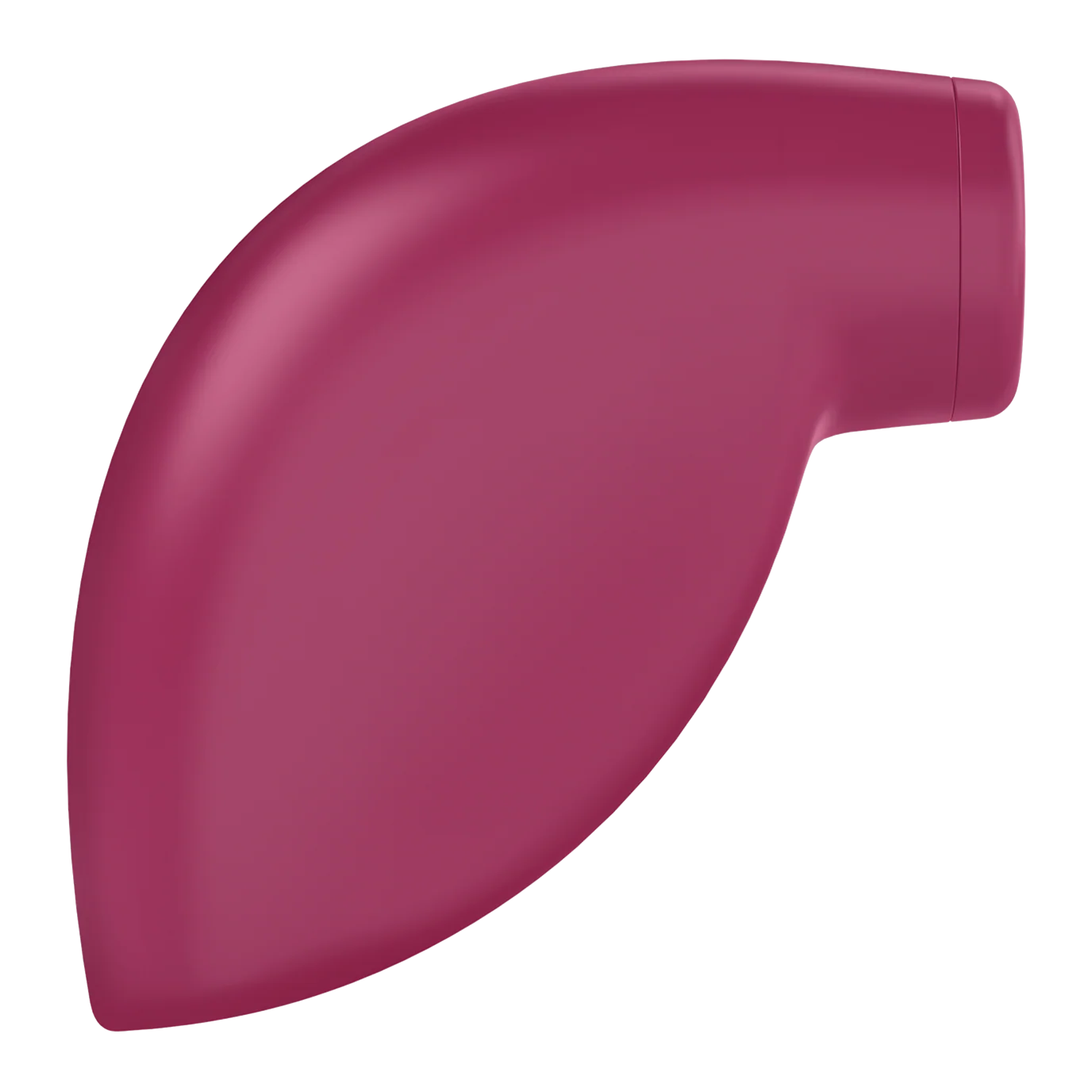 Satisfyer One Night Stand - Image 2