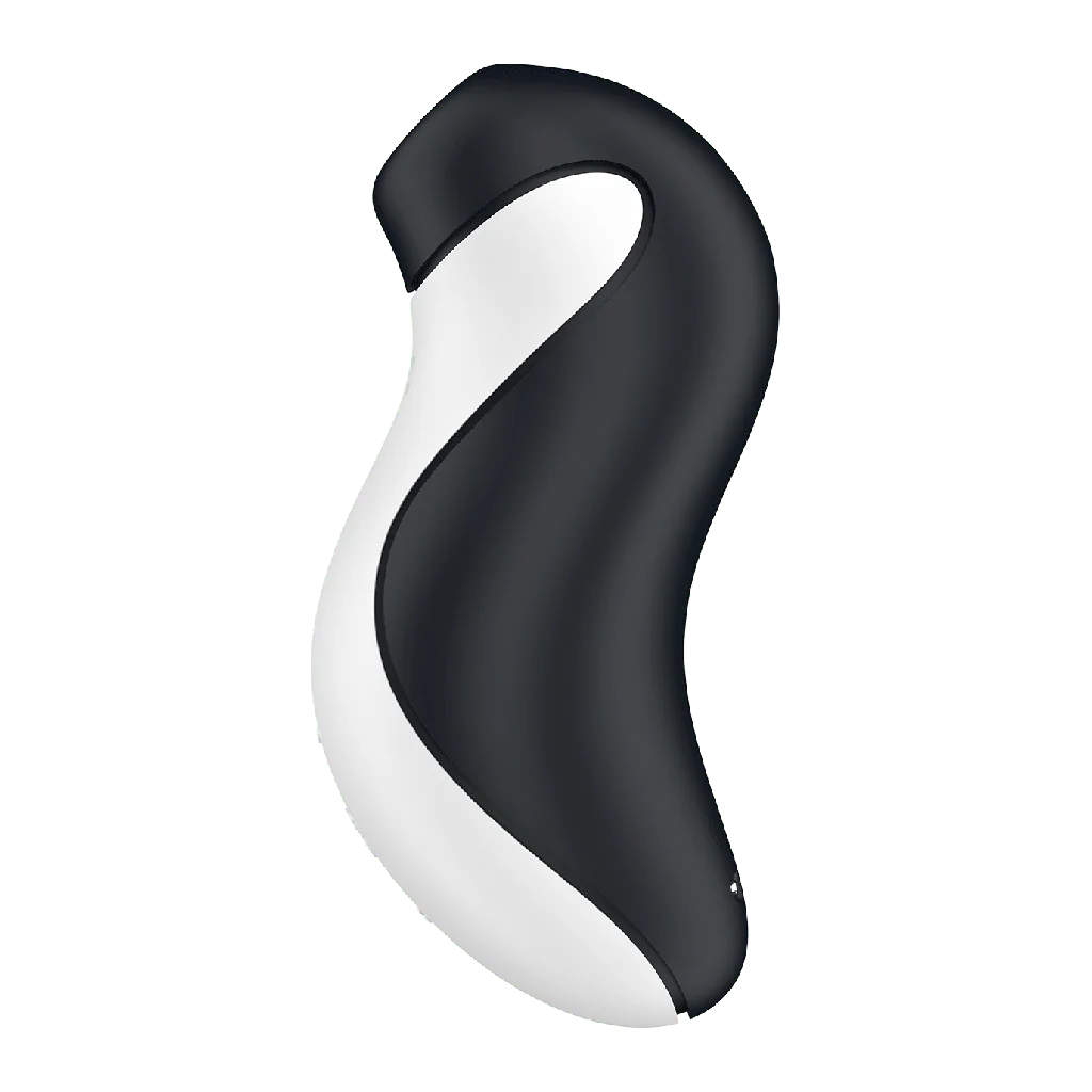 Satisfyer Orca - Image 2