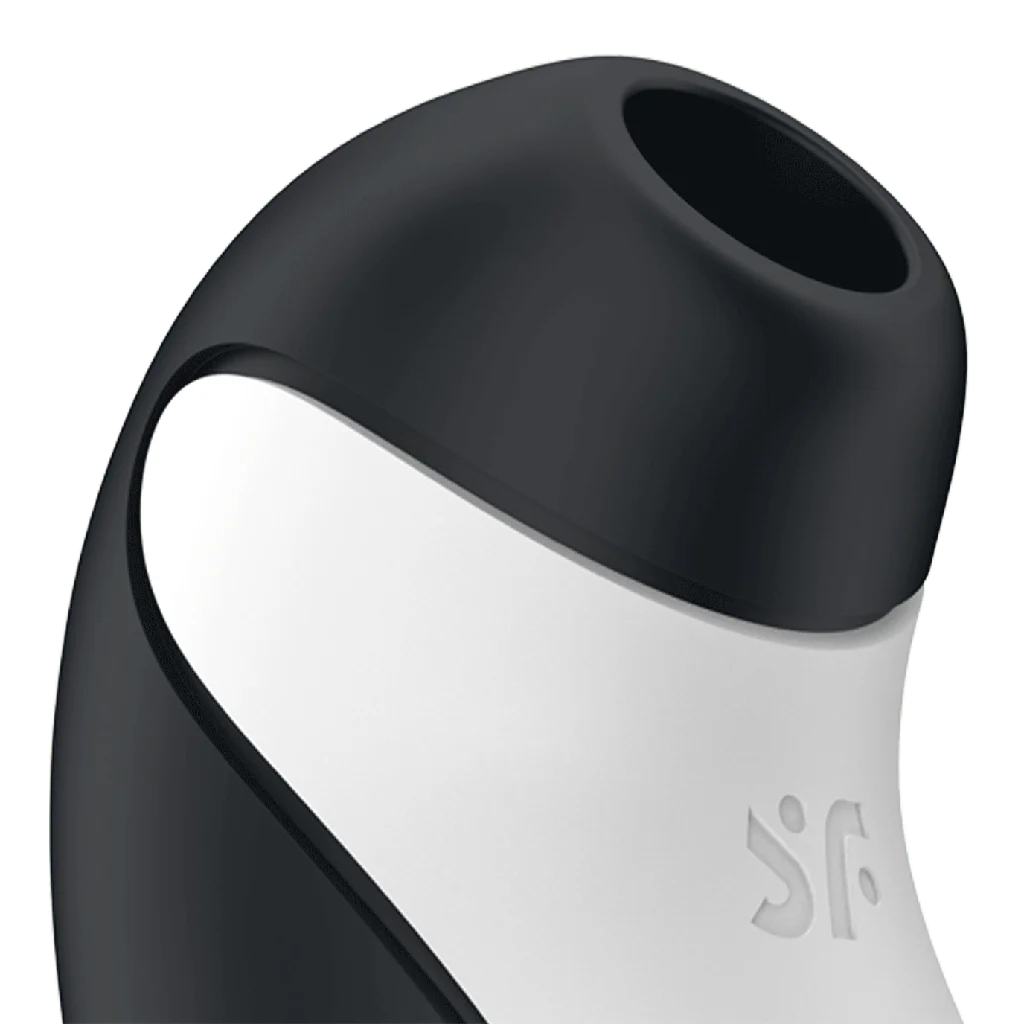 Satisfyer Orca - Image 4