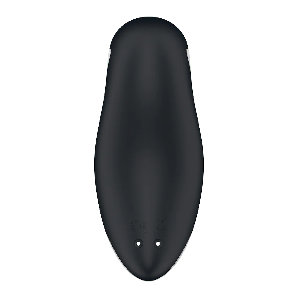 Satisfyer Orca - Image 5
