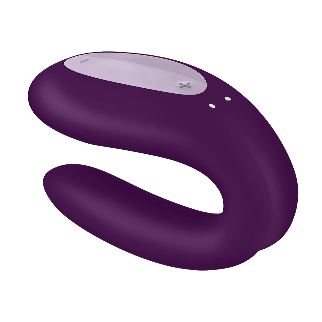 Satisfyer Partner Box 1 - Image 2