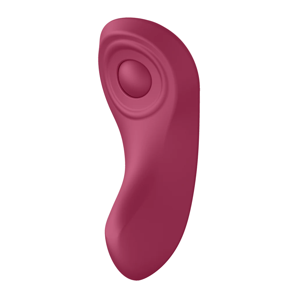 Satisfyer Partner Box 1 - Image 5