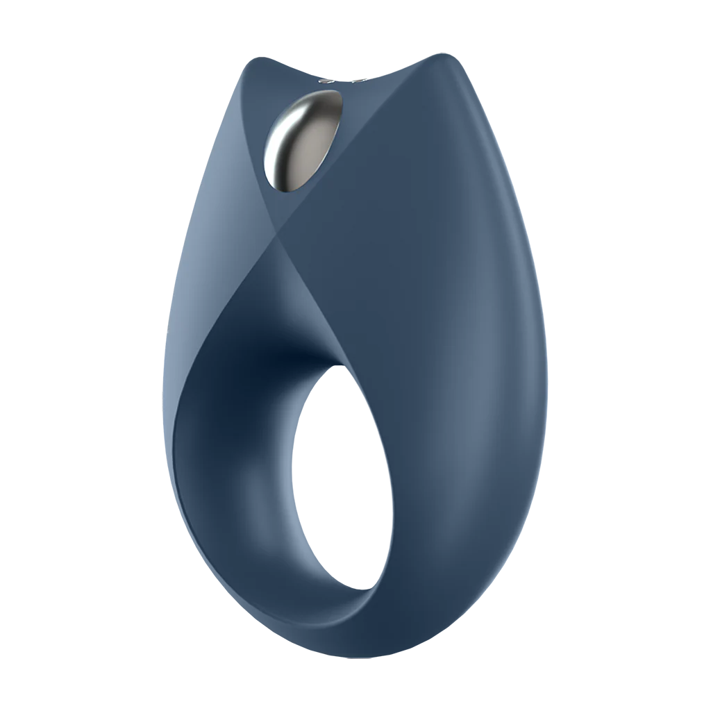 Satisfyer Partner Box 2 - Image 2
