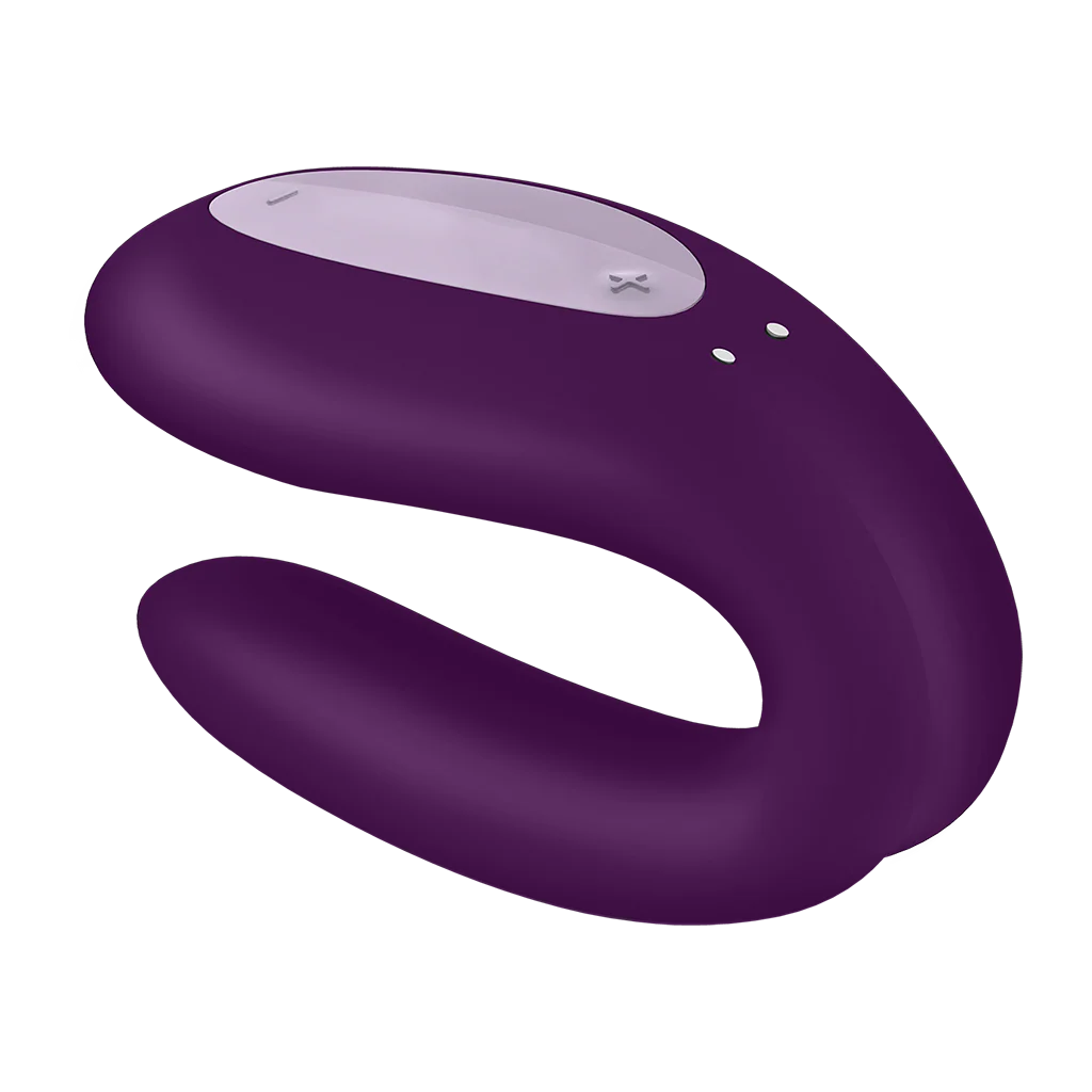 Satisfyer Partner Box 2 - Image 3