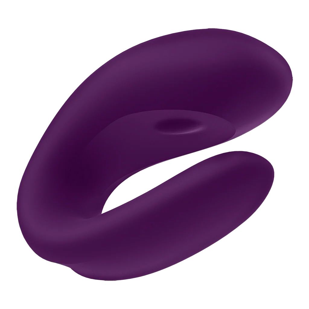 Satisfyer Partner Box 2 - Image 4