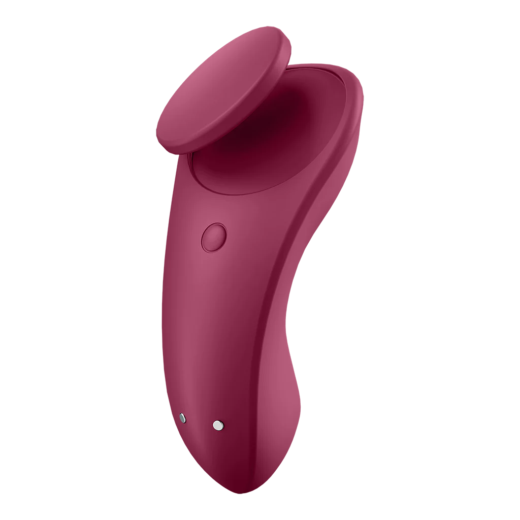 Satisfyer Partner Box 3 - Image 3