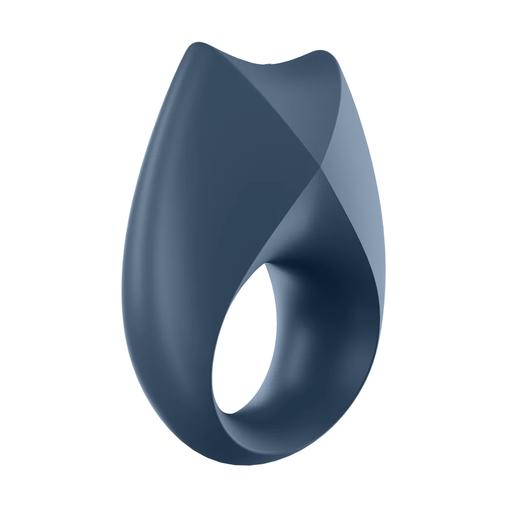 Satisfyer Partner Box 3 - Image 4
