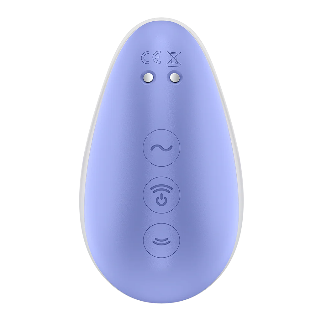 Satisfyer Pixie Dust - Image 2