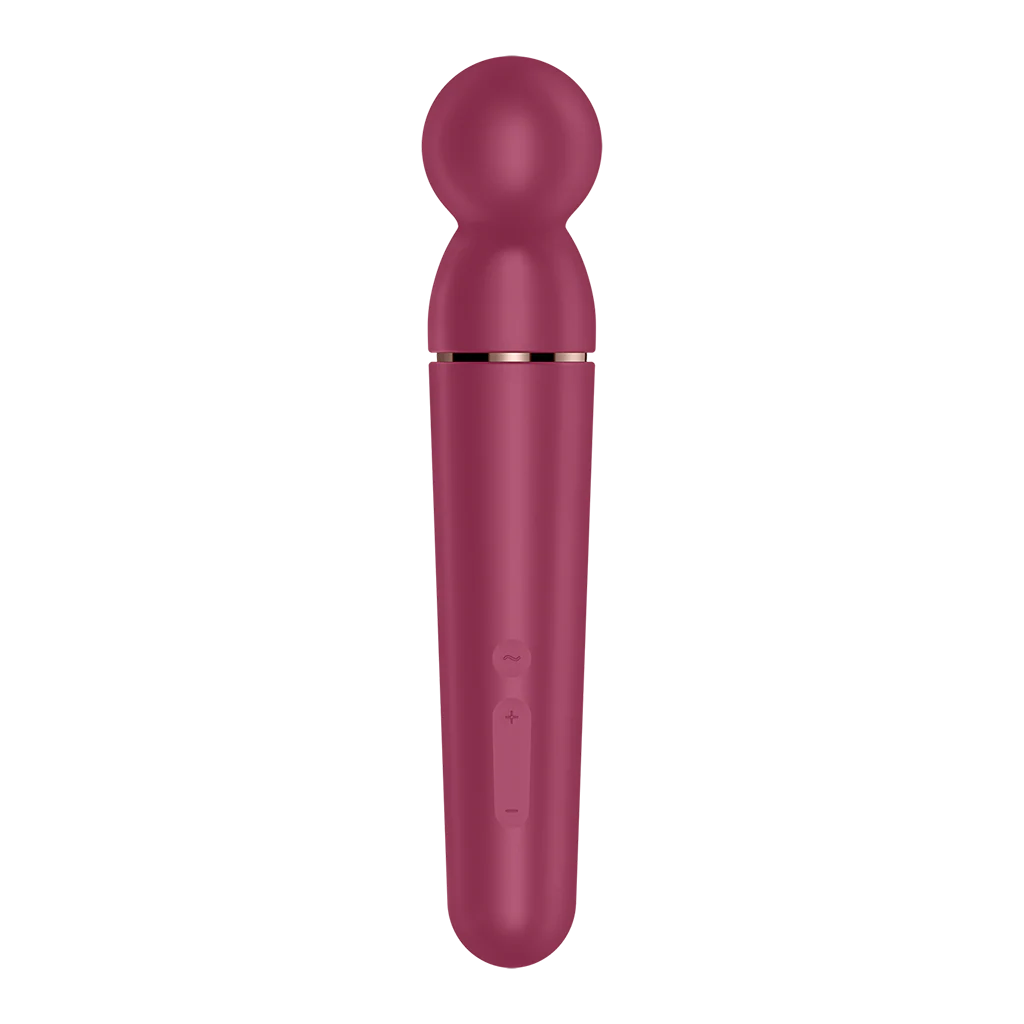 Satisfyer Planet Wand-er - Image 4
