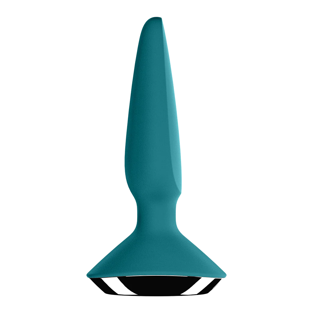 Satisfyer Plug-ilicious 1 Connect App - Image 2