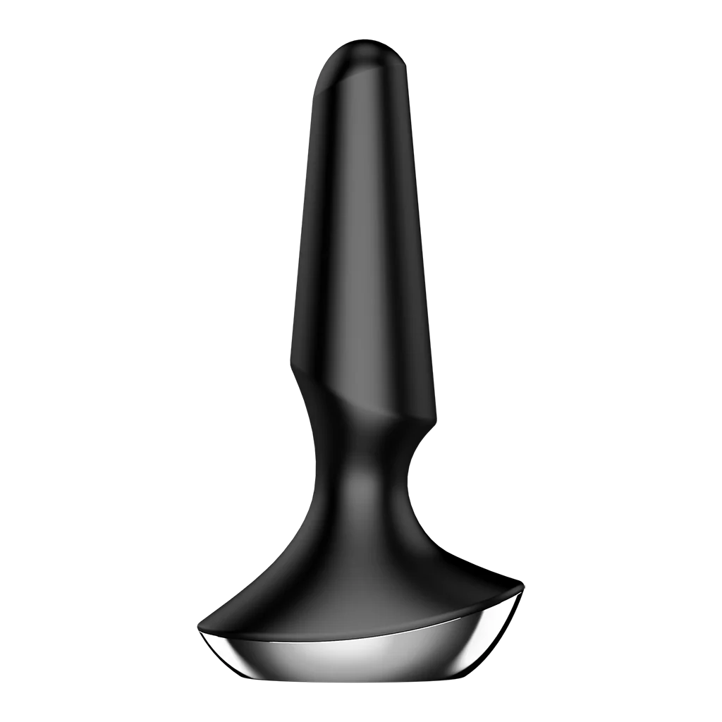 Satisfyer Plug-ilicious 2 Connect App - Image 3