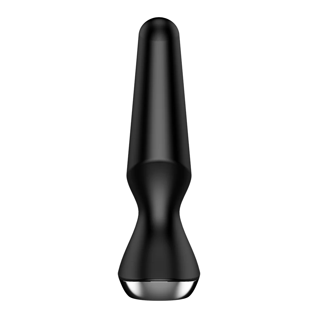 Satisfyer Plug-ilicious 2 Connect App - Image 4