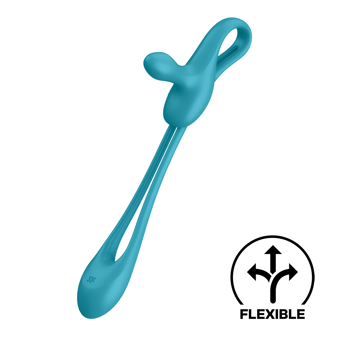 Satisfyer Plug & Play 1