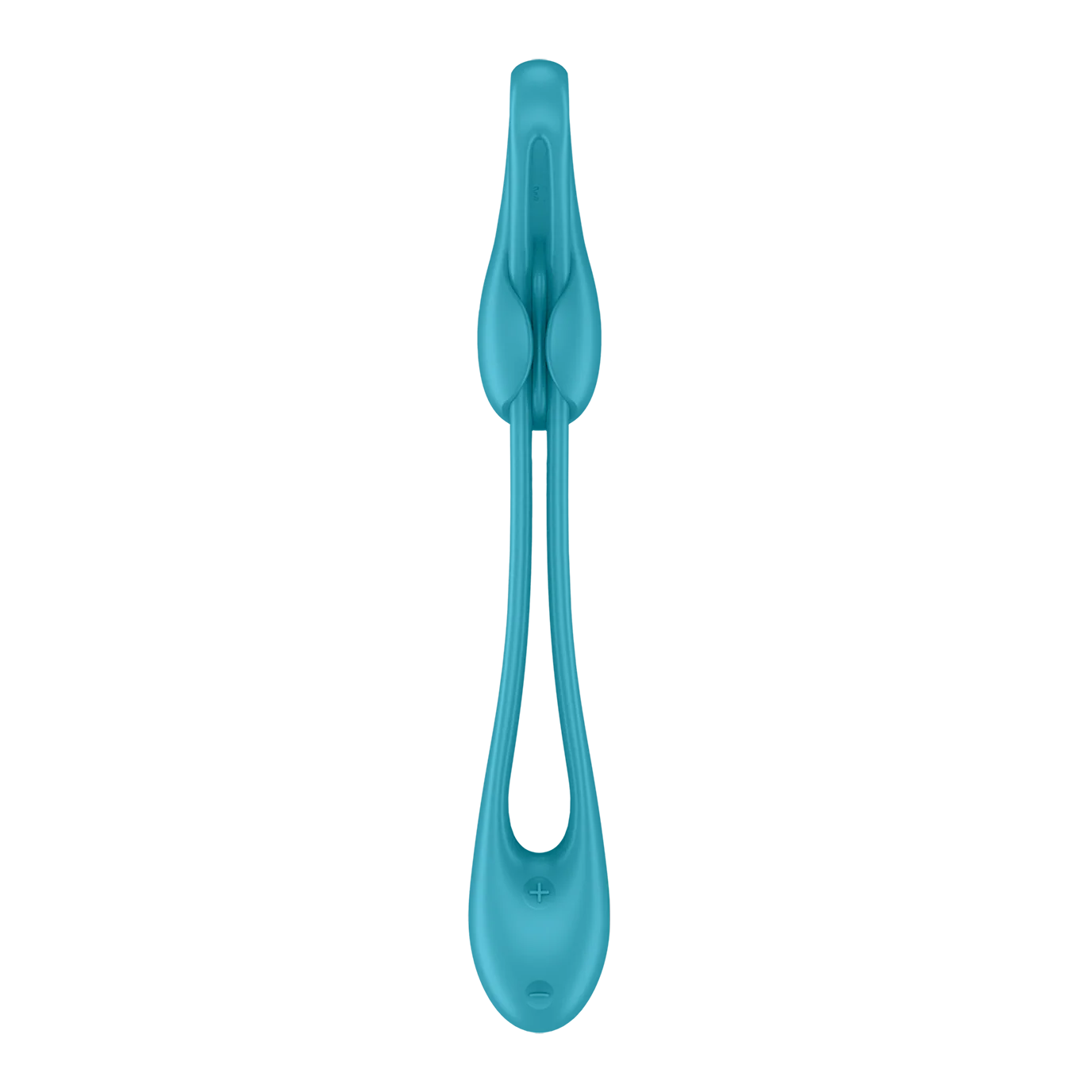 Satisfyer Plug & Play 1 - Image 5