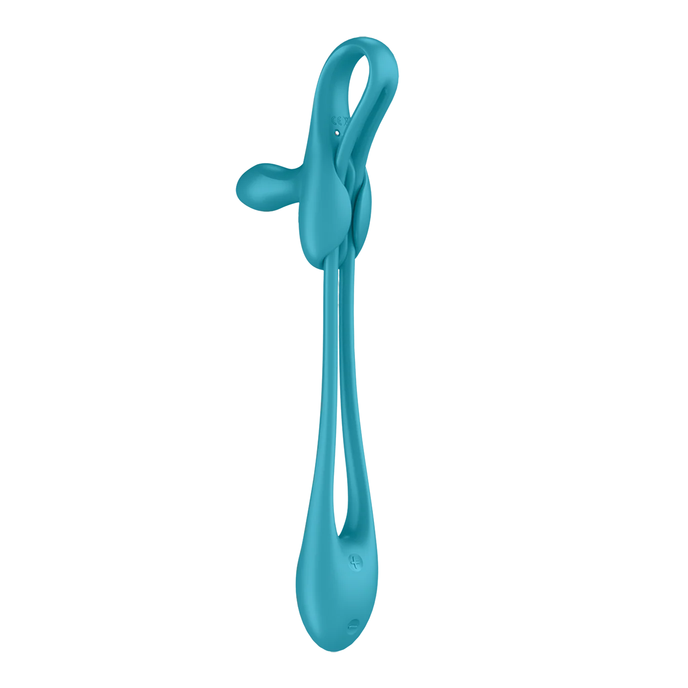 Satisfyer Plug & Play 1 - Image 6