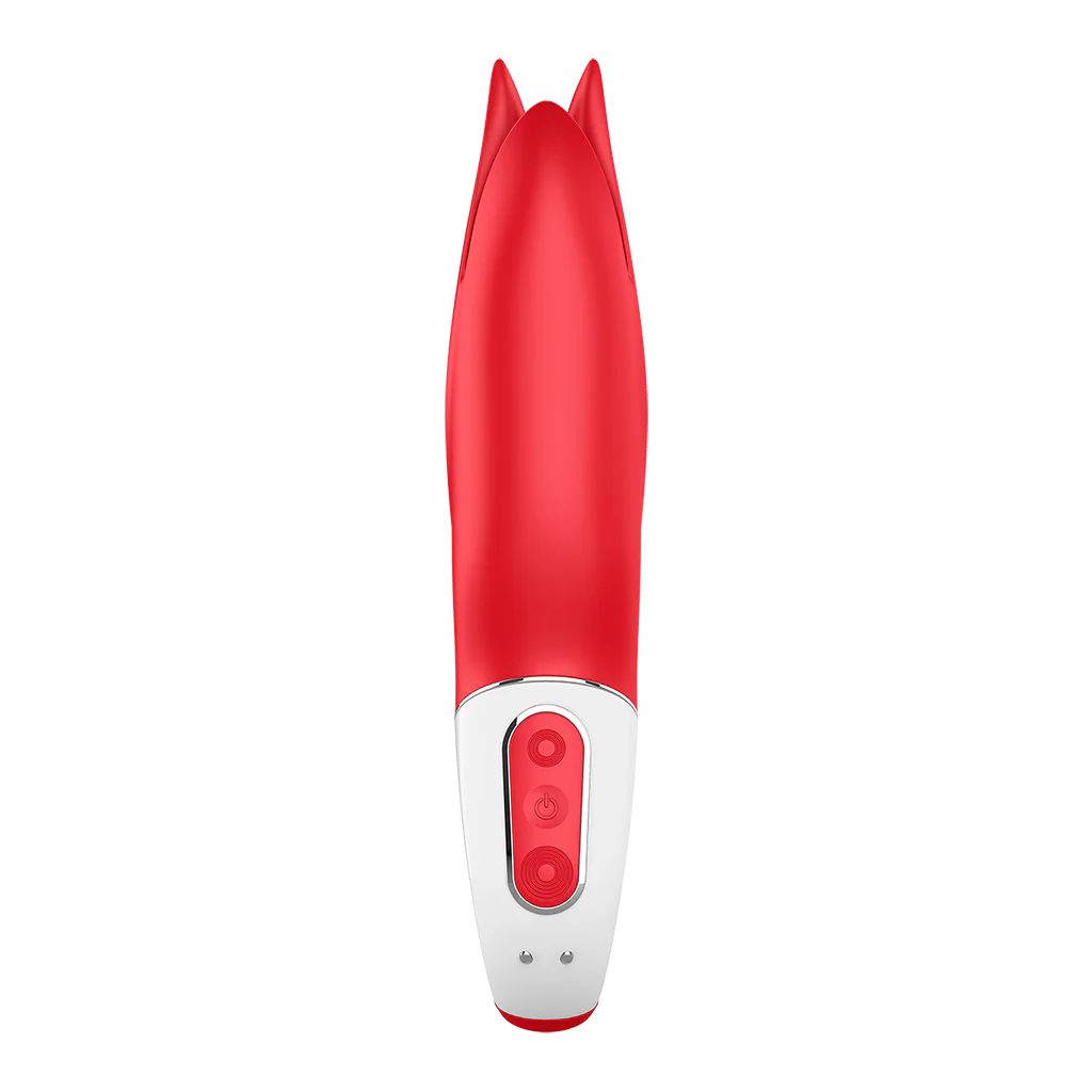 Satisfyer Power Flower - Image 2