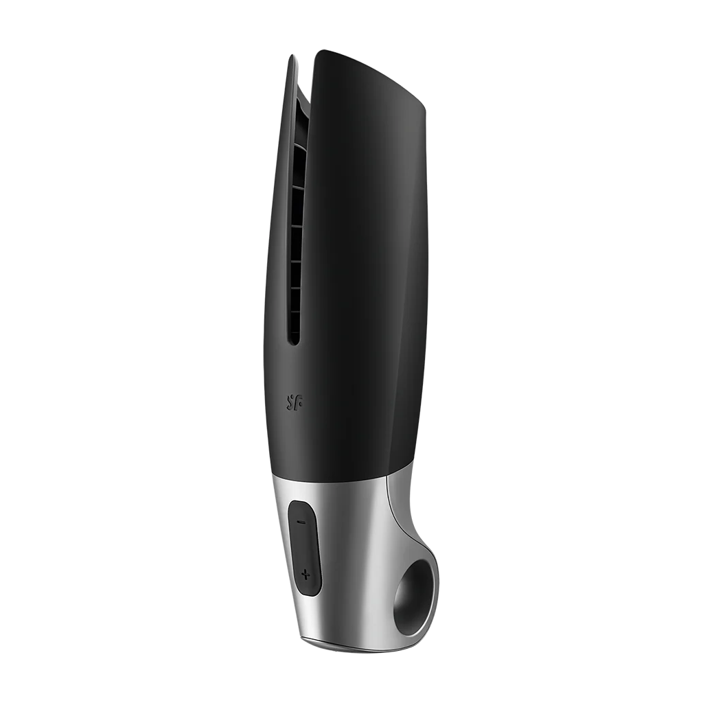Satisfyer Power Masturbator
