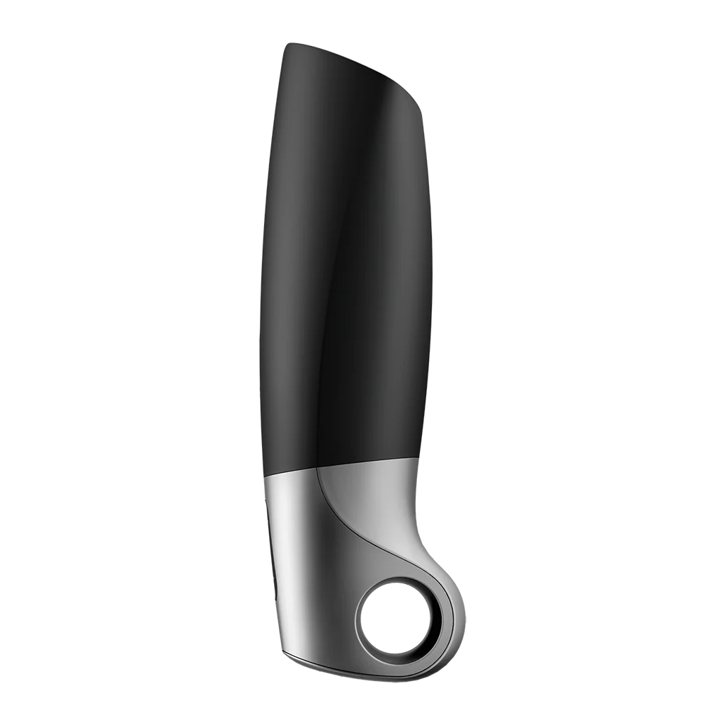 Satisfyer Power Masturbator - Image 2