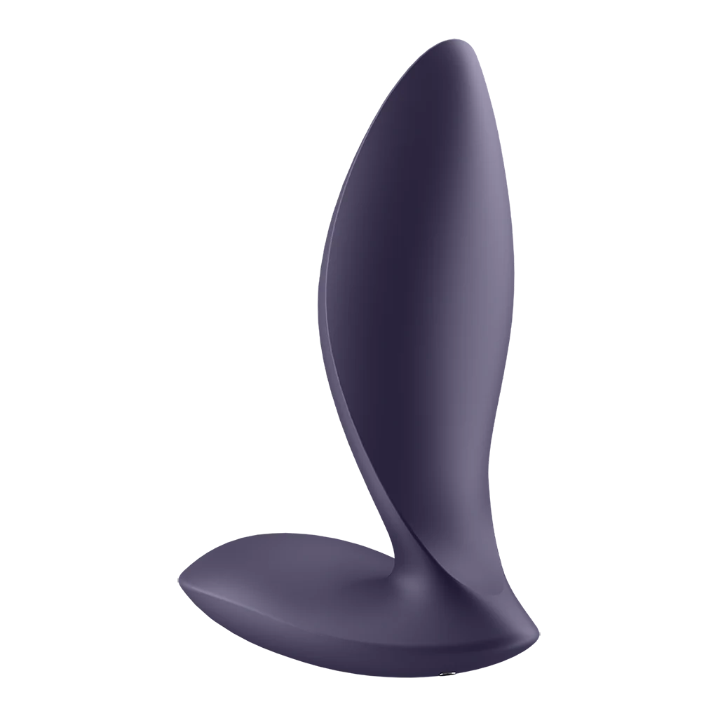Satisfyer Power Plug