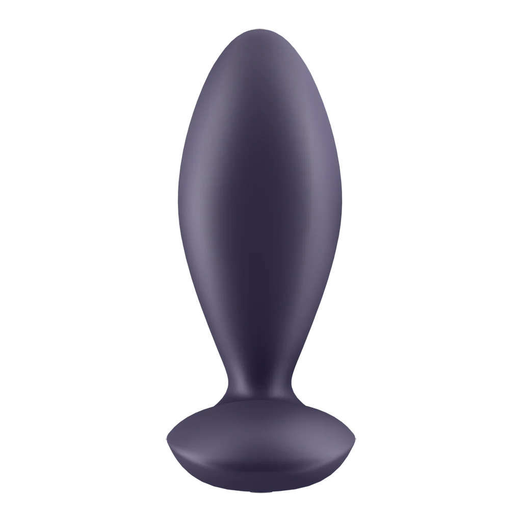 Satisfyer Power Plug - Image 3