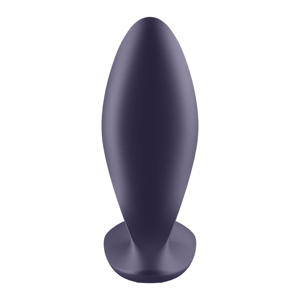 Satisfyer Power Plug - Image 4