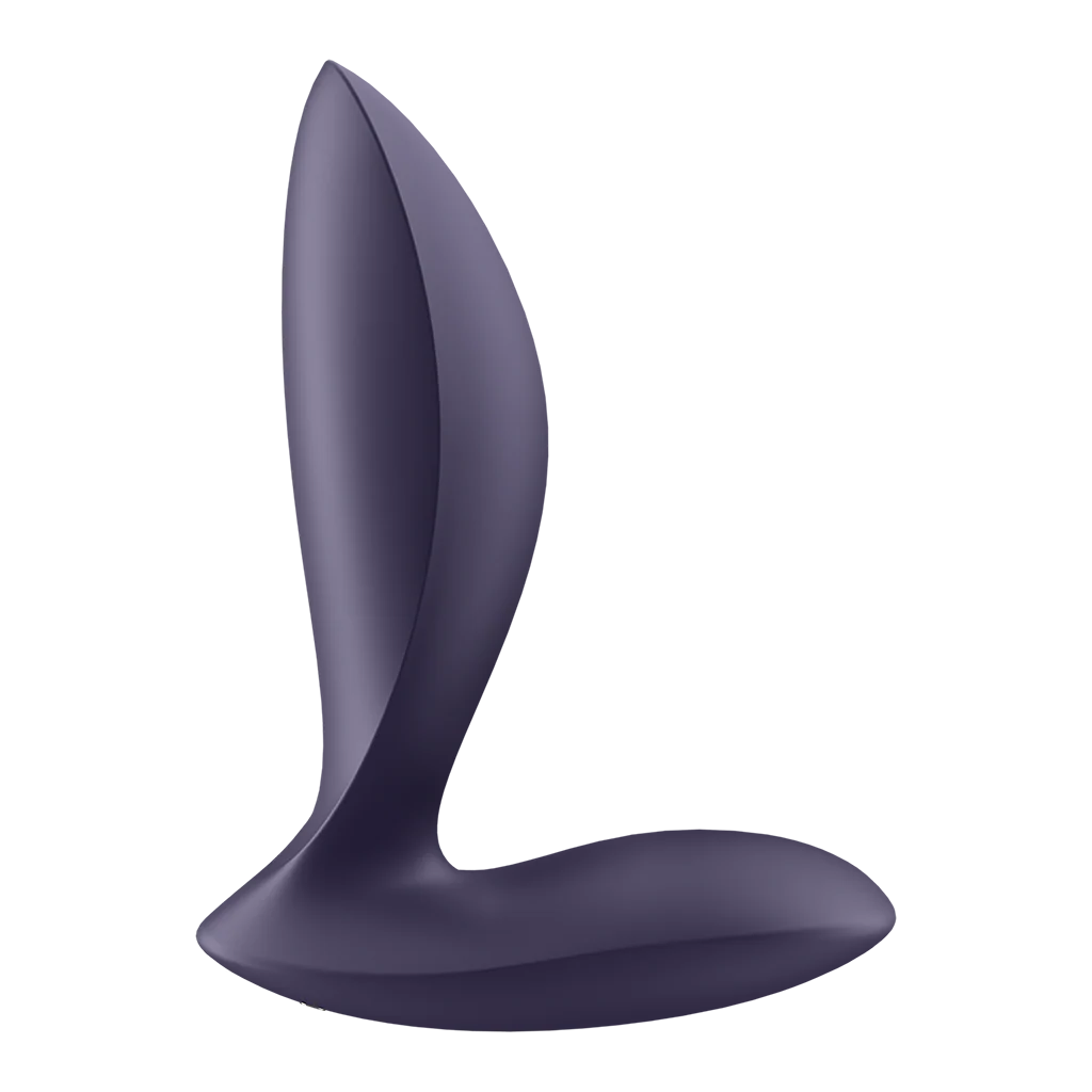 Satisfyer Power Plug - Image 5