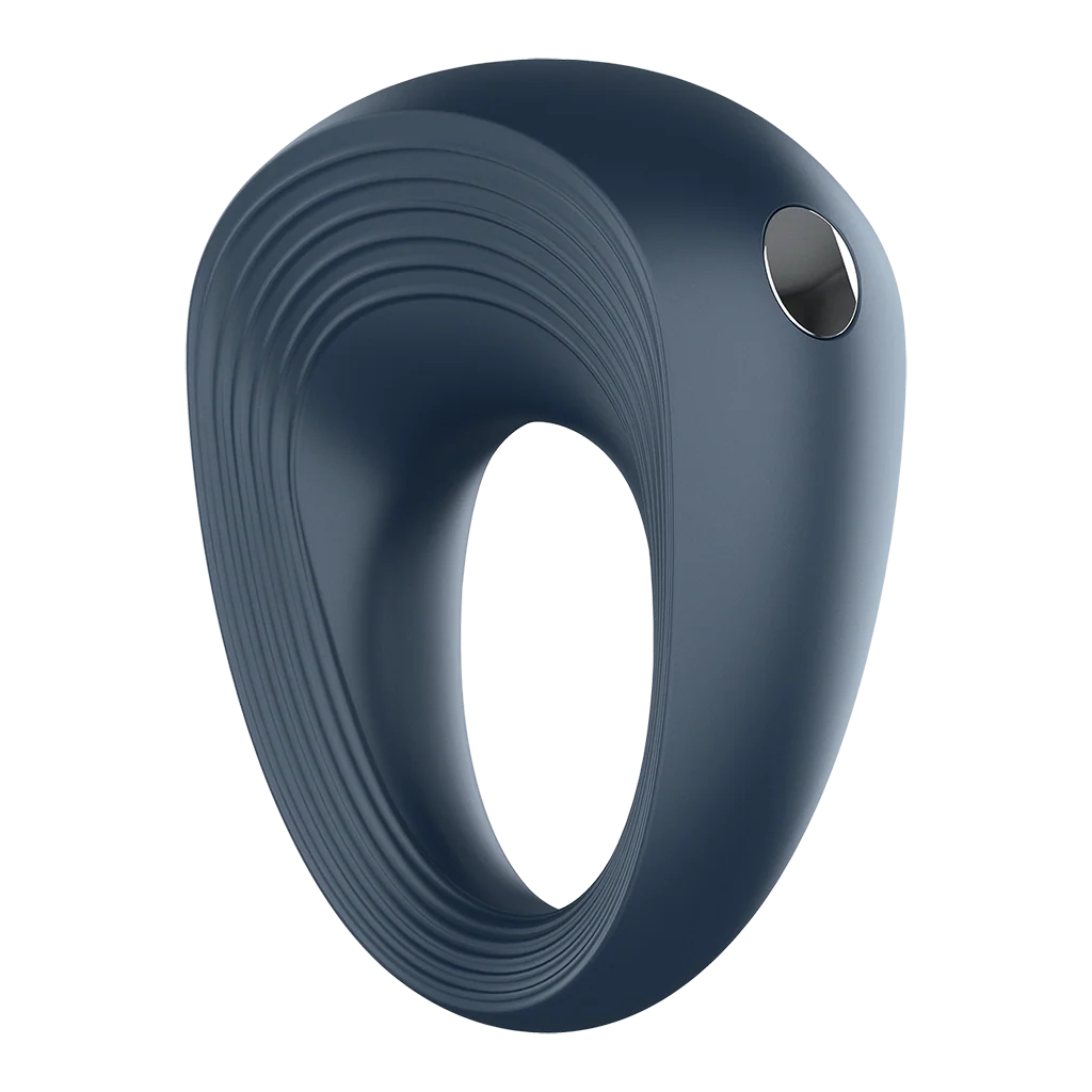 Satisfyer Power Ring