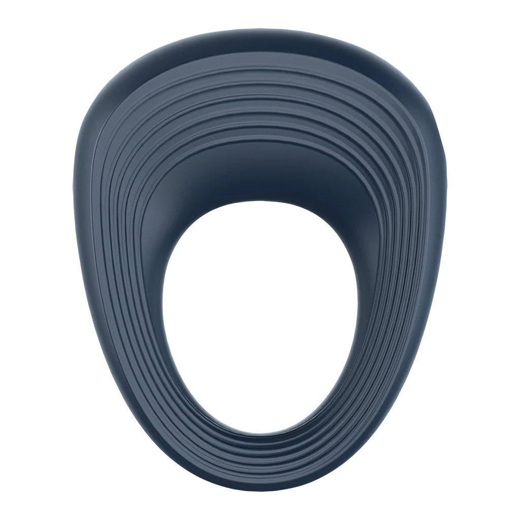 Satisfyer Power Ring - Image 3