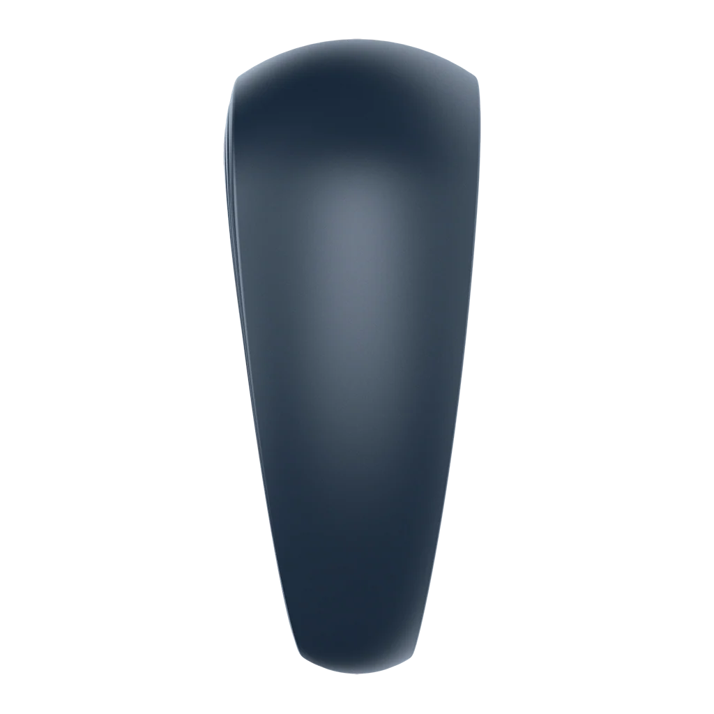 Satisfyer Power Ring - Image 4