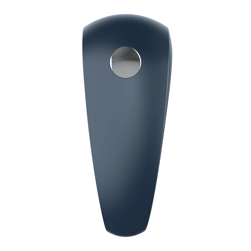 Satisfyer Power Ring - Image 5