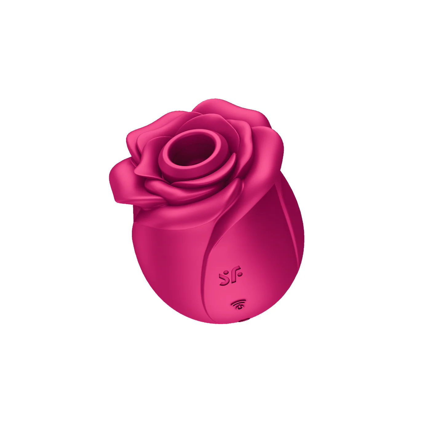 Satisfyer Pro 2 Classic Blossom