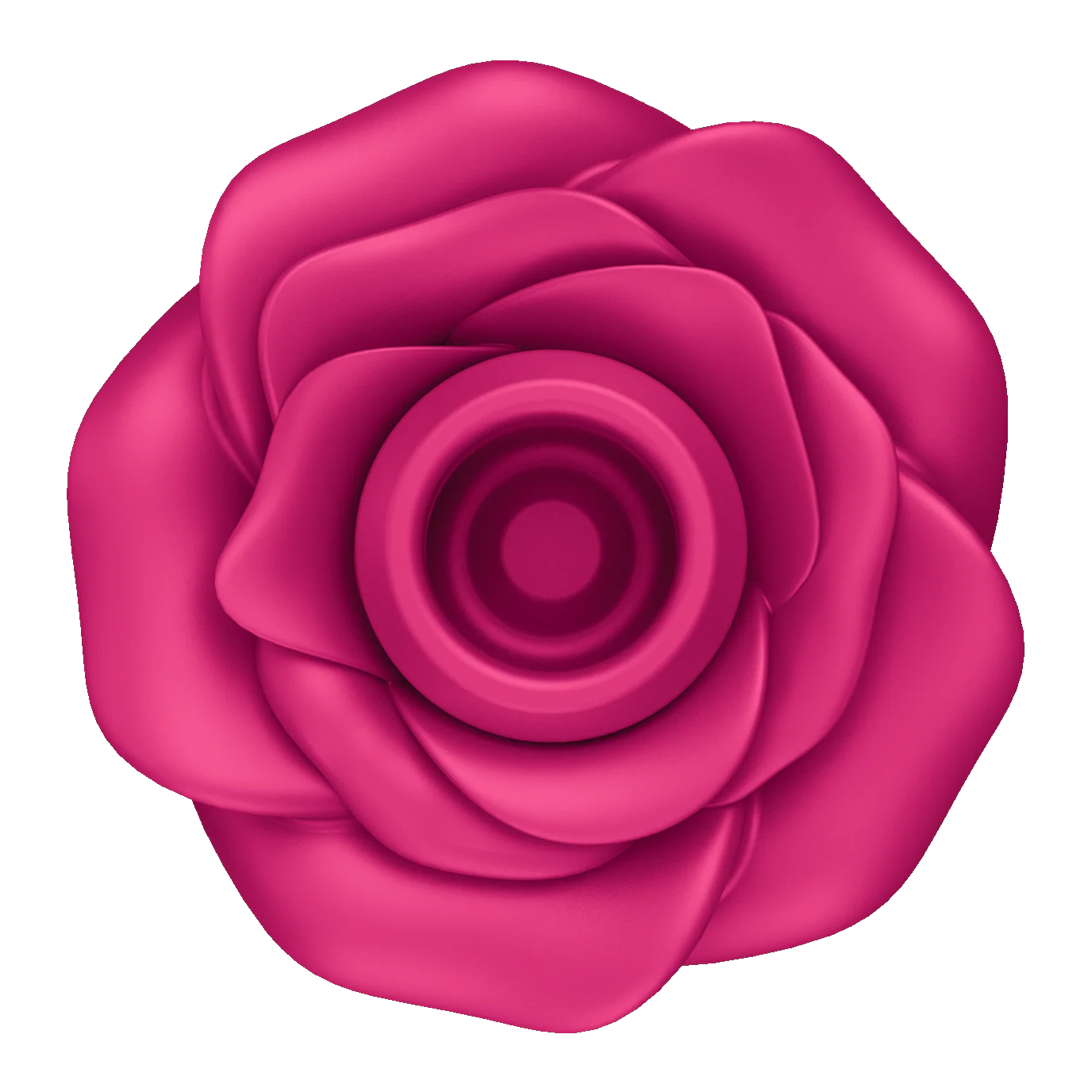 Satisfyer Pro 2 Classic Blossom - Image 4