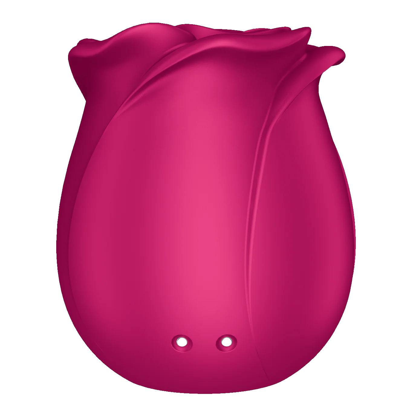 Satisfyer Pro 2 Classic Blossom - Image 5