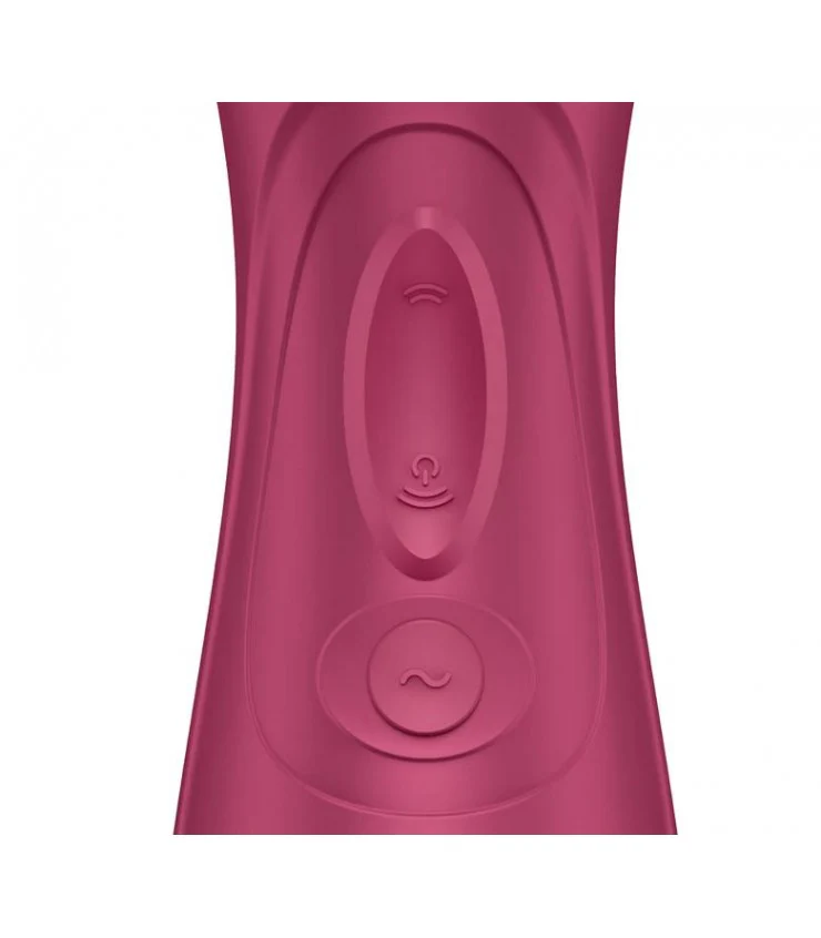 Satisfyer Pro 2 Generation 3 - Image 3