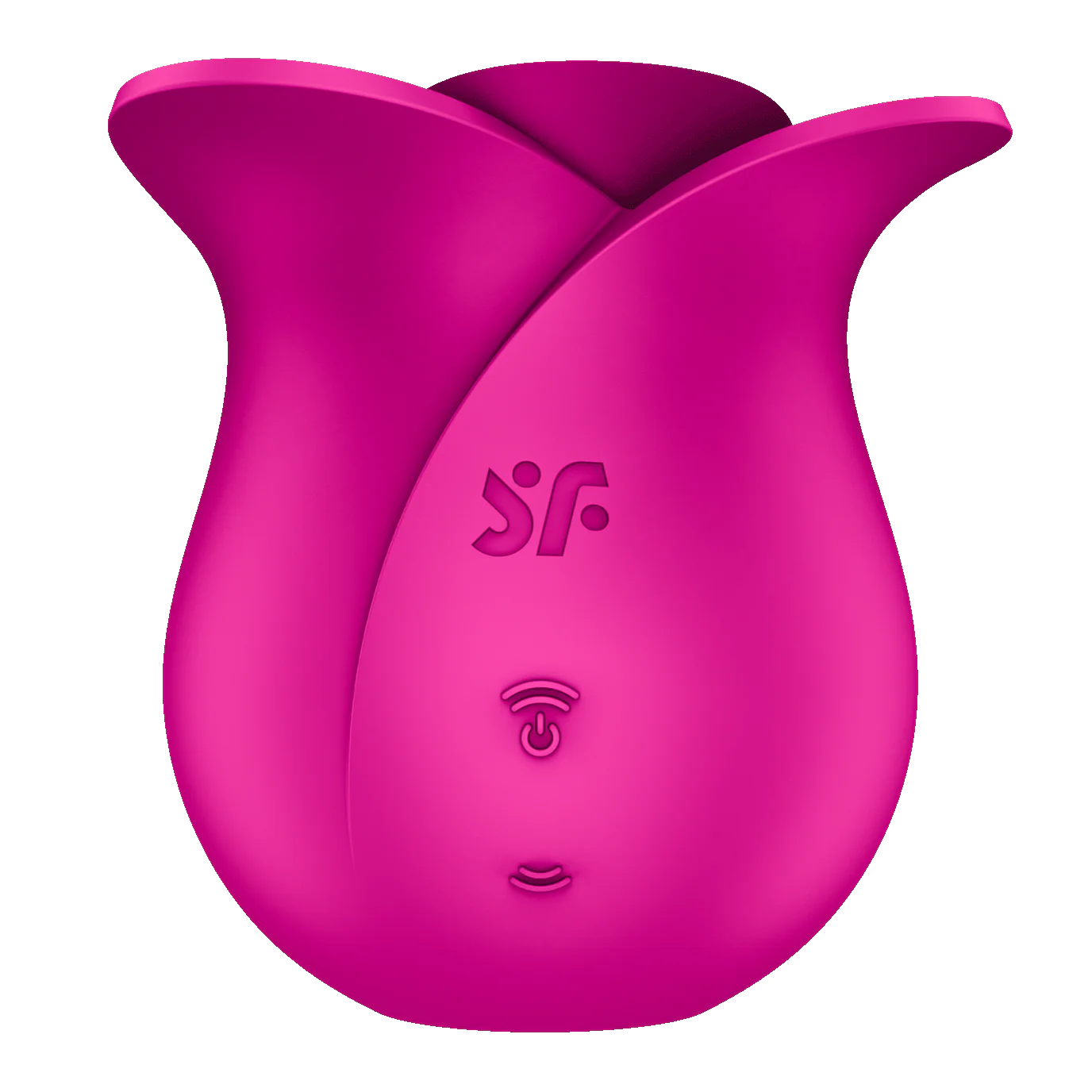Satisfyer Pro 2 Modern Blossom - Image 3