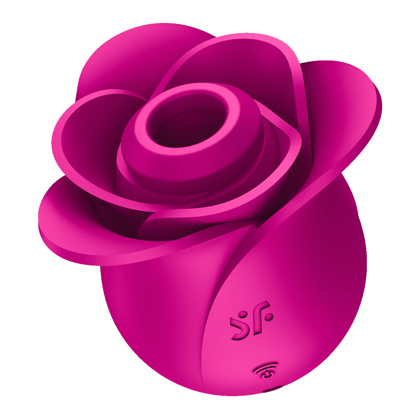 Satisfyer Pro 2 Modern Blossom - Image 4