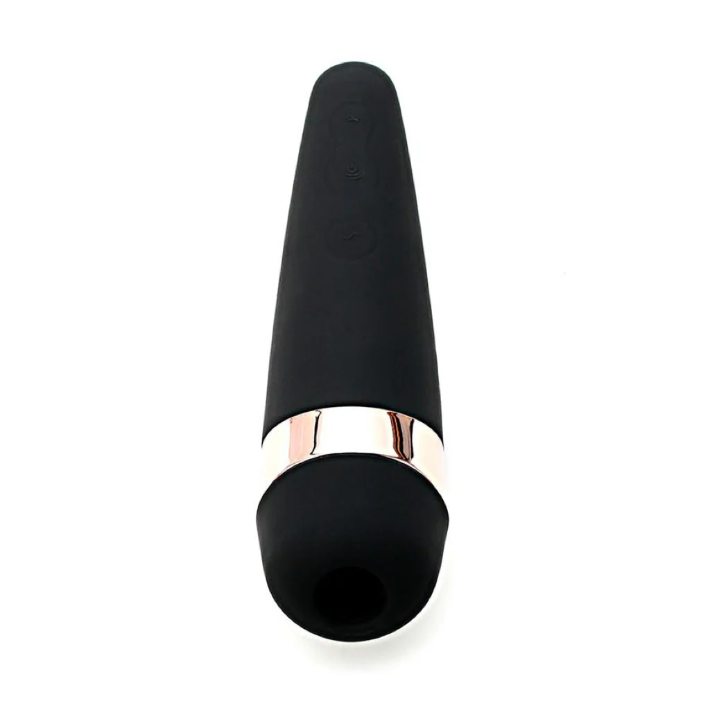 Satisfyer Pro 3 Vibration - Image 4
