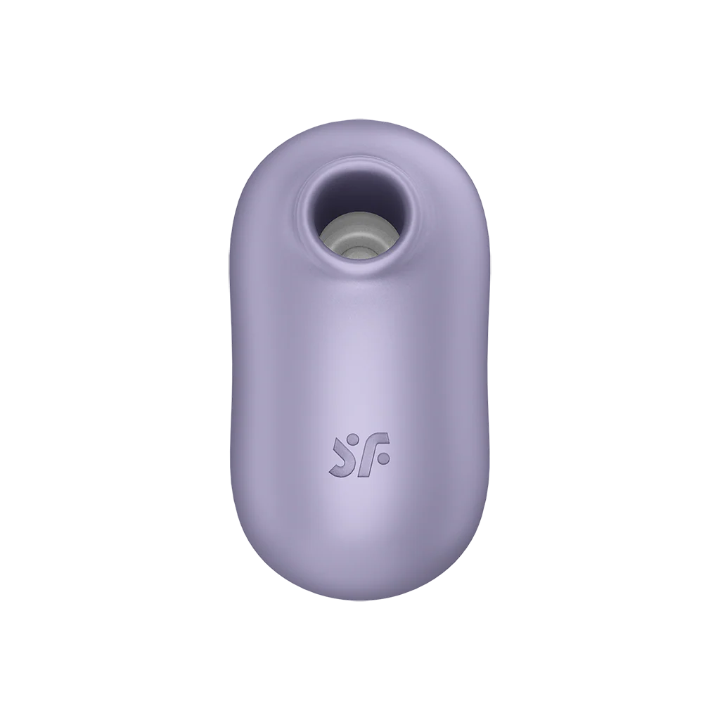 Satisfyer Pro To Go 2 - Image 4