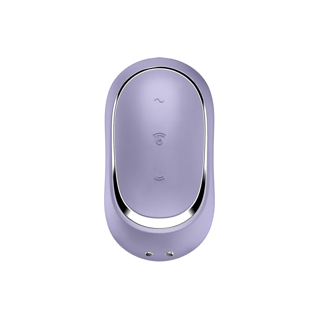 Satisfyer Pro To Go 2 - Image 5