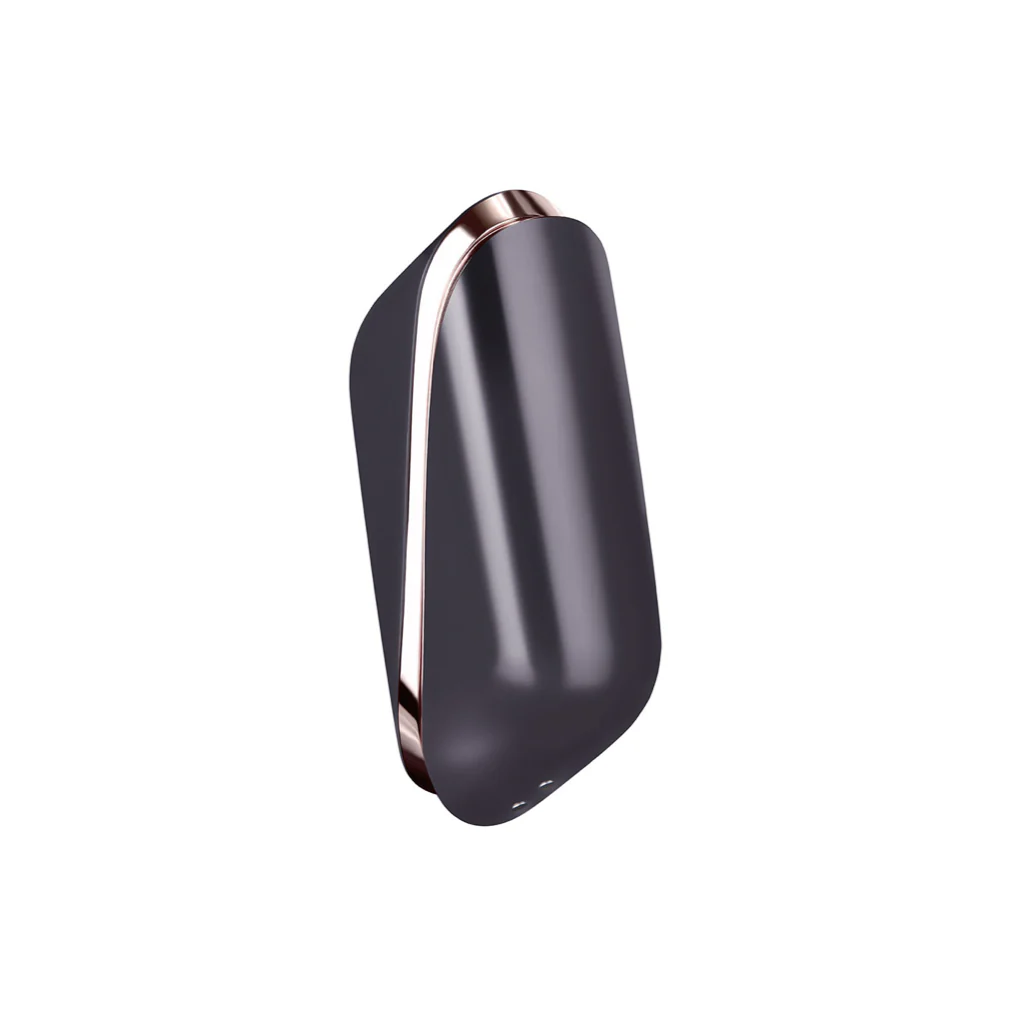 Satisfyer Pro Traveler - Image 3