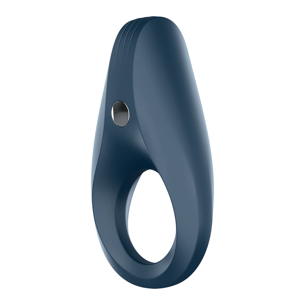 Satisfyer Rocket Ring - Image 2