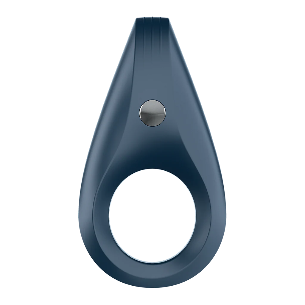 Satisfyer Rocket Ring - Image 3